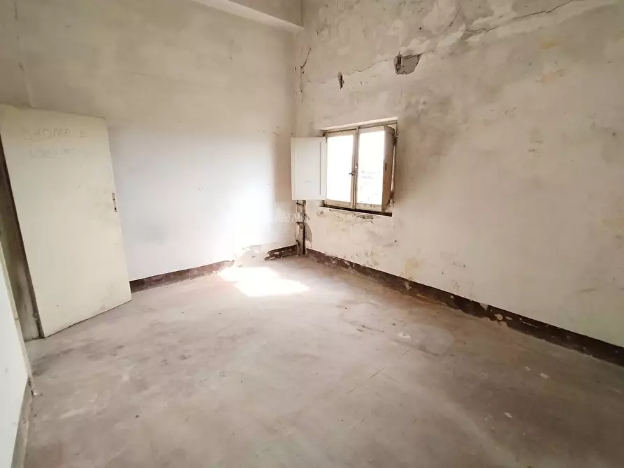 Immagine 29 di Rustico / casale in vendita  in contrada spiagge snc a Monteprandone