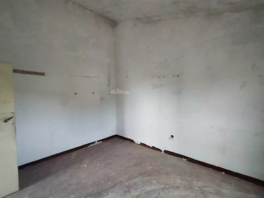 Immagine 32 di Rustico / casale in vendita  in contrada spiagge snc a Monteprandone