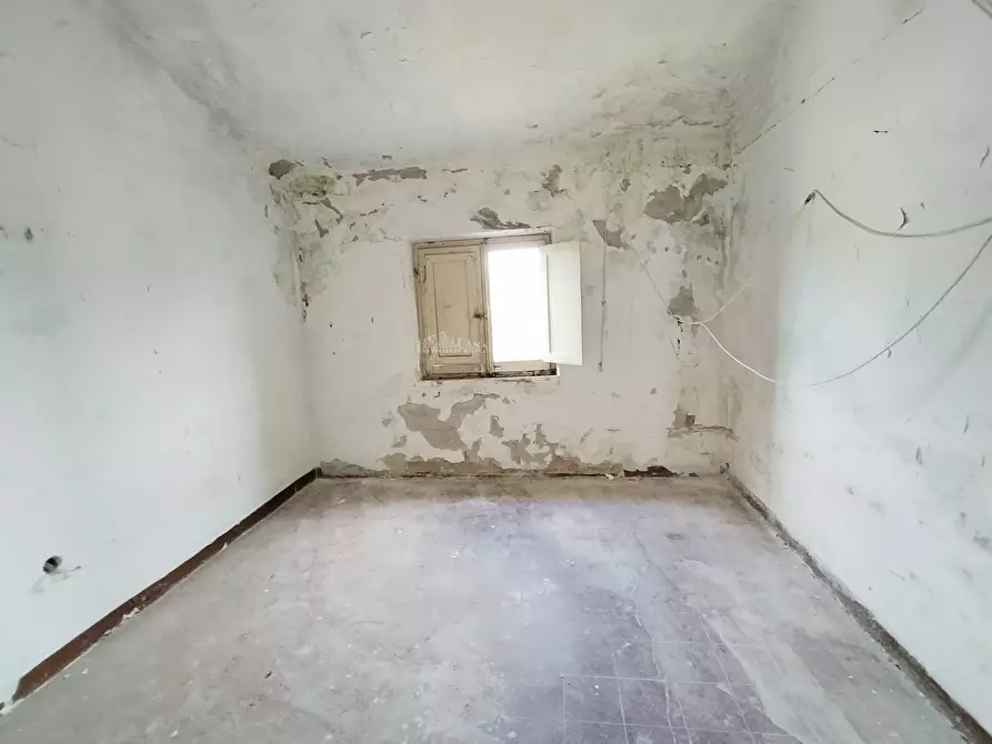 Immagine 33 di Rustico / casale in vendita  in contrada spiagge snc a Monteprandone