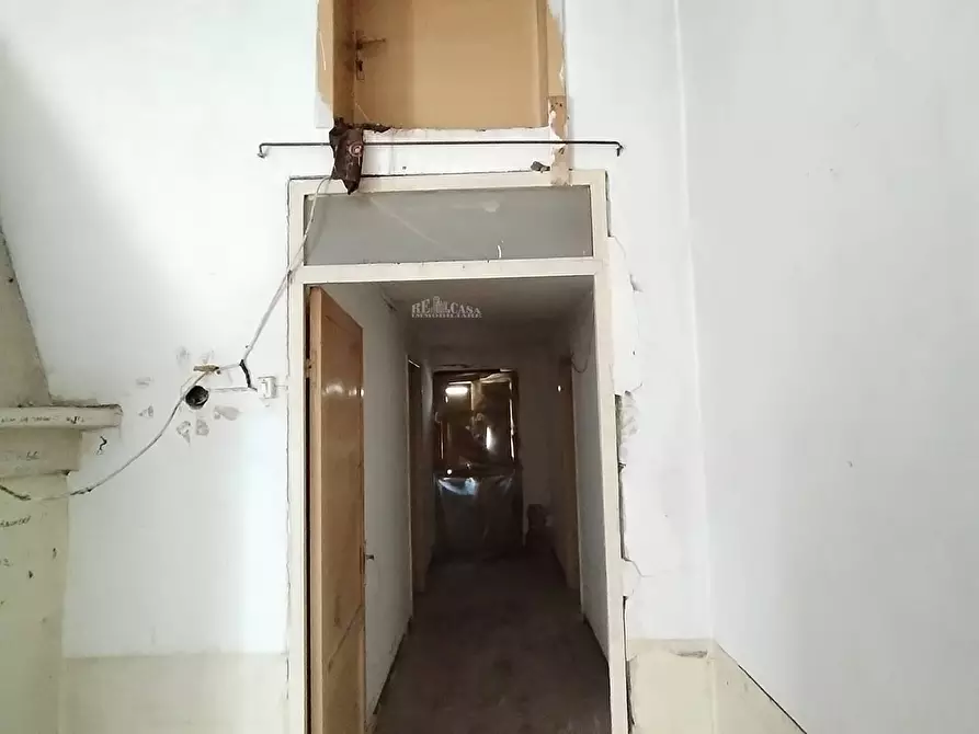 Immagine 35 di Rustico / casale in vendita  in contrada spiagge snc a Monteprandone