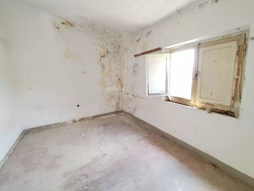 Immagine 36 di Rustico / casale in vendita  in contrada spiagge snc a Monteprandone