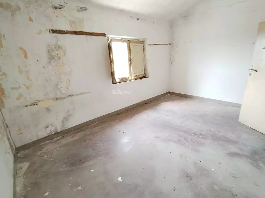 Immagine 37 di Rustico / casale in vendita  in contrada spiagge snc a Monteprandone