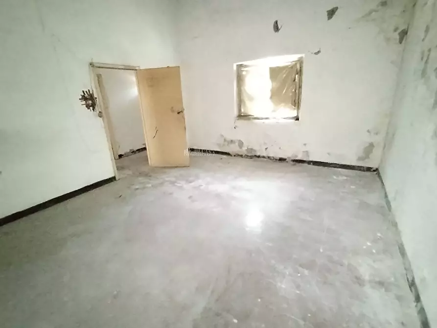 Immagine 40 di Rustico / casale in vendita  in contrada spiagge snc a Monteprandone