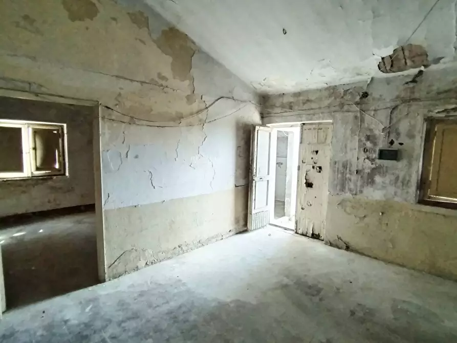 Immagine 41 di Rustico / casale in vendita  in contrada spiagge snc a Monteprandone