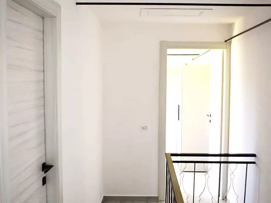 Immagine 12 di Casa indipendente in vendita  in vetice a Montefortino