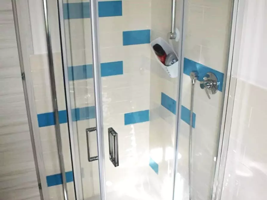 Immagine 13 di Casa indipendente in vendita  in vetice a Montefortino