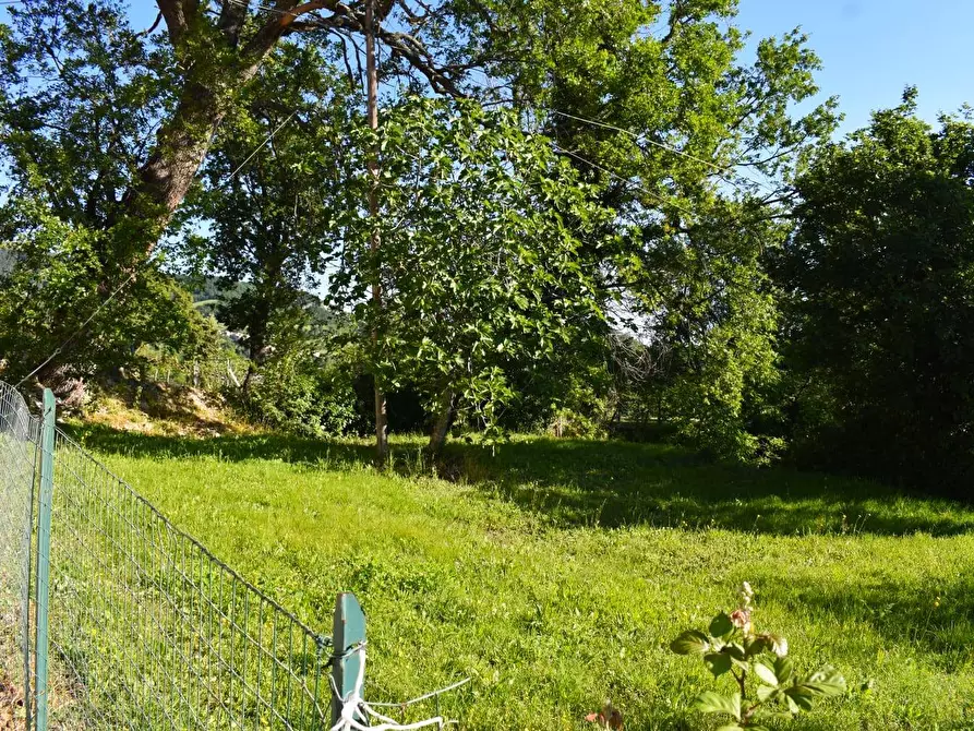 Immagine 19 di Casa indipendente in vendita  in vetice a Montefortino