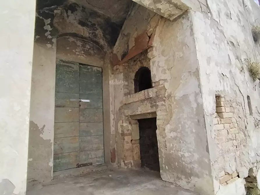 Immagine 6 di Rustico / casale in vendita  in contrada spiagge 23 a Monteprandone