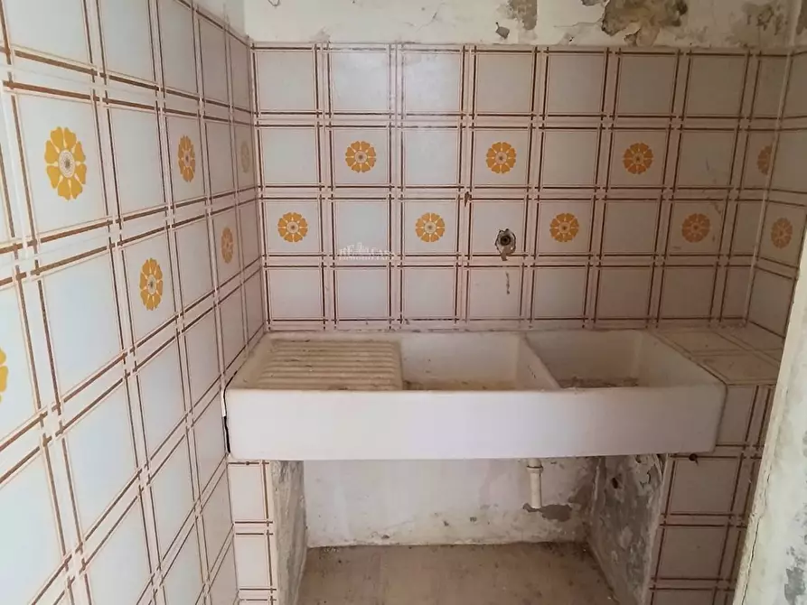 Immagine 10 di Rustico / casale in vendita  in contrada spiagge 23 a Monteprandone