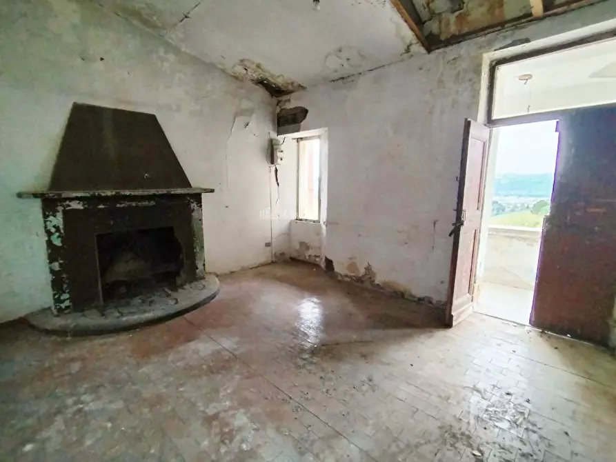 Immagine 13 di Rustico / casale in vendita  in contrada spiagge 23 a Monteprandone