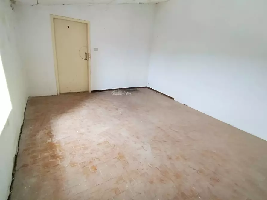 Immagine 14 di Rustico / casale in vendita  in contrada spiagge 23 a Monteprandone