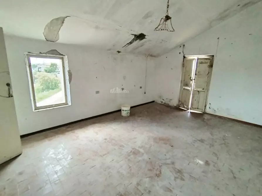 Immagine 16 di Rustico / casale in vendita  in contrada spiagge 23 a Monteprandone