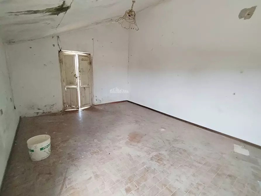 Immagine 17 di Rustico / casale in vendita  in contrada spiagge 23 a Monteprandone