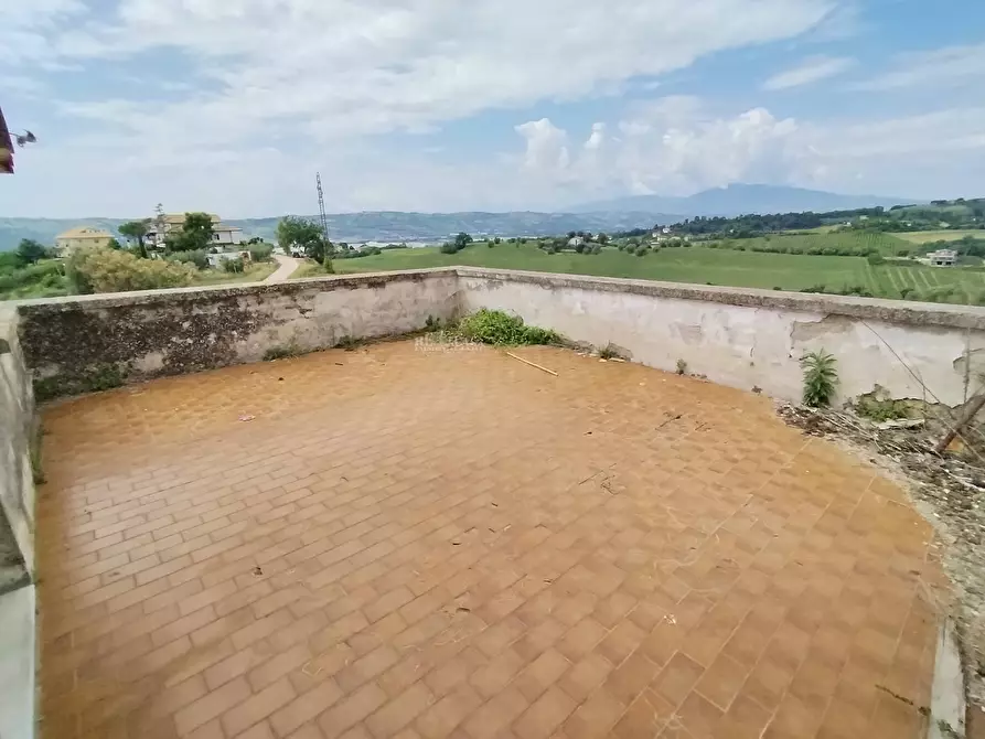 Immagine 18 di Rustico / casale in vendita  in contrada spiagge 23 a Monteprandone