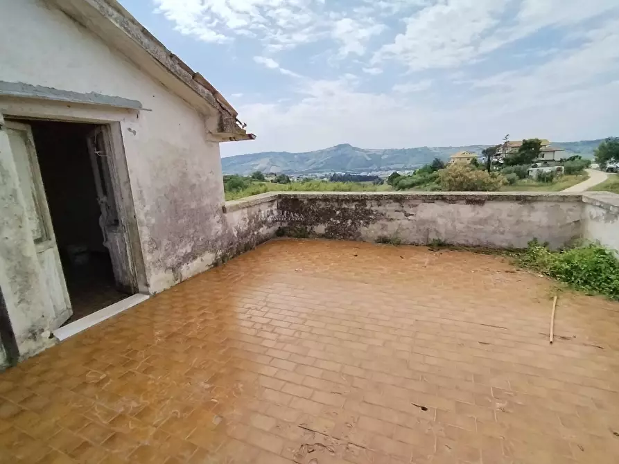 Immagine 19 di Rustico / casale in vendita  in contrada spiagge 23 a Monteprandone