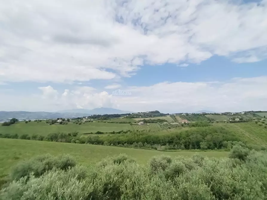 Immagine 20 di Rustico / casale in vendita  in contrada spiagge 23 a Monteprandone