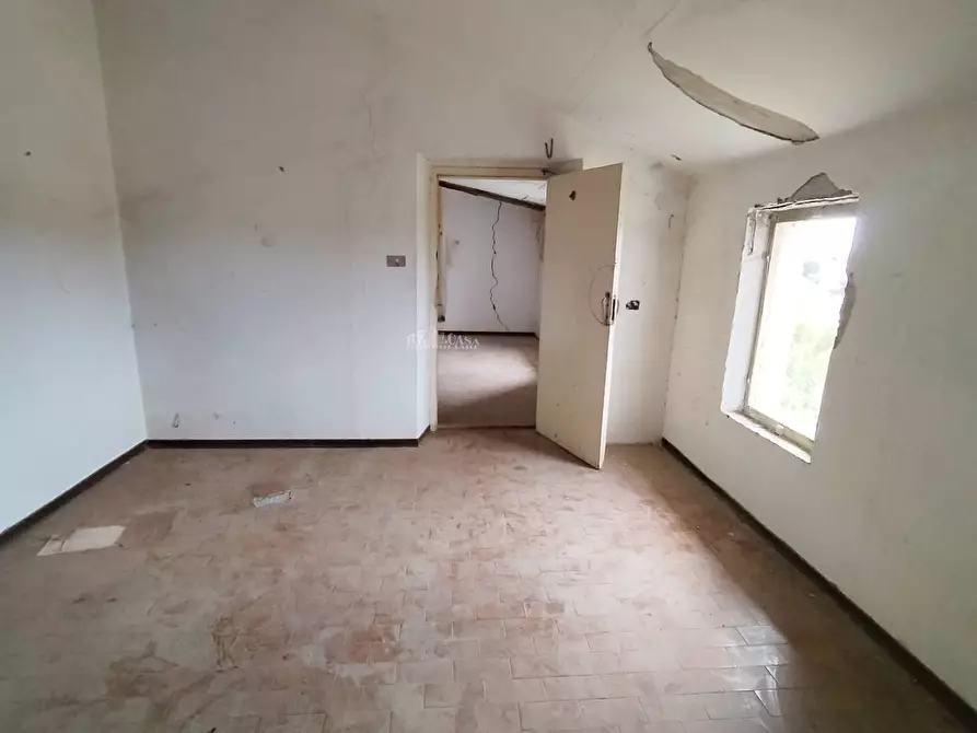 Immagine 21 di Rustico / casale in vendita  in contrada spiagge 23 a Monteprandone