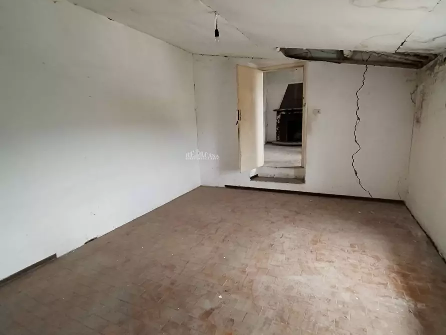 Immagine 22 di Rustico / casale in vendita  in contrada spiagge 23 a Monteprandone