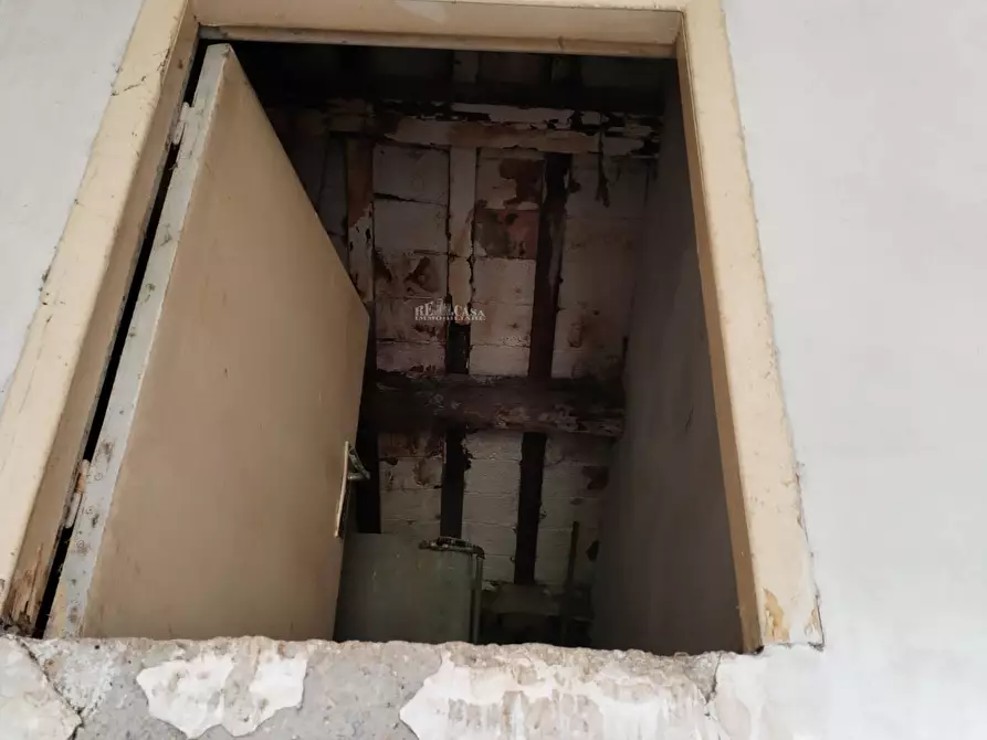 Immagine 23 di Rustico / casale in vendita  in contrada spiagge 23 a Monteprandone