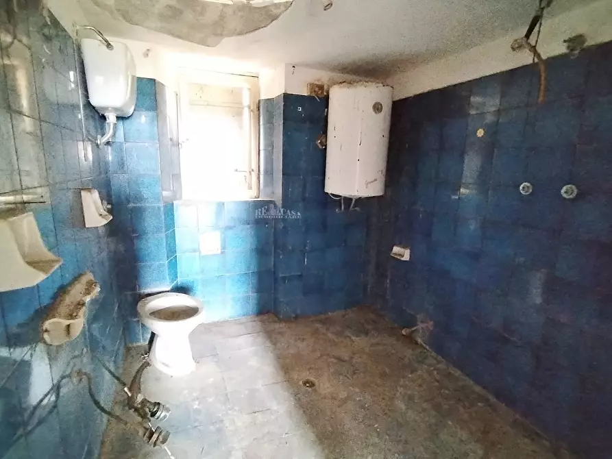 Immagine 24 di Rustico / casale in vendita  in contrada spiagge 23 a Monteprandone