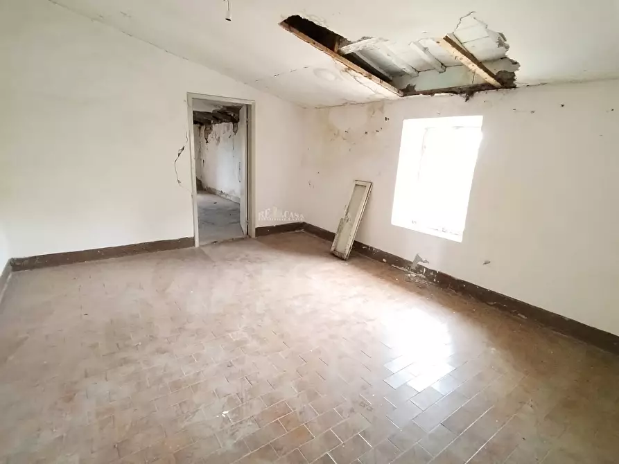 Immagine 25 di Rustico / casale in vendita  in contrada spiagge 23 a Monteprandone