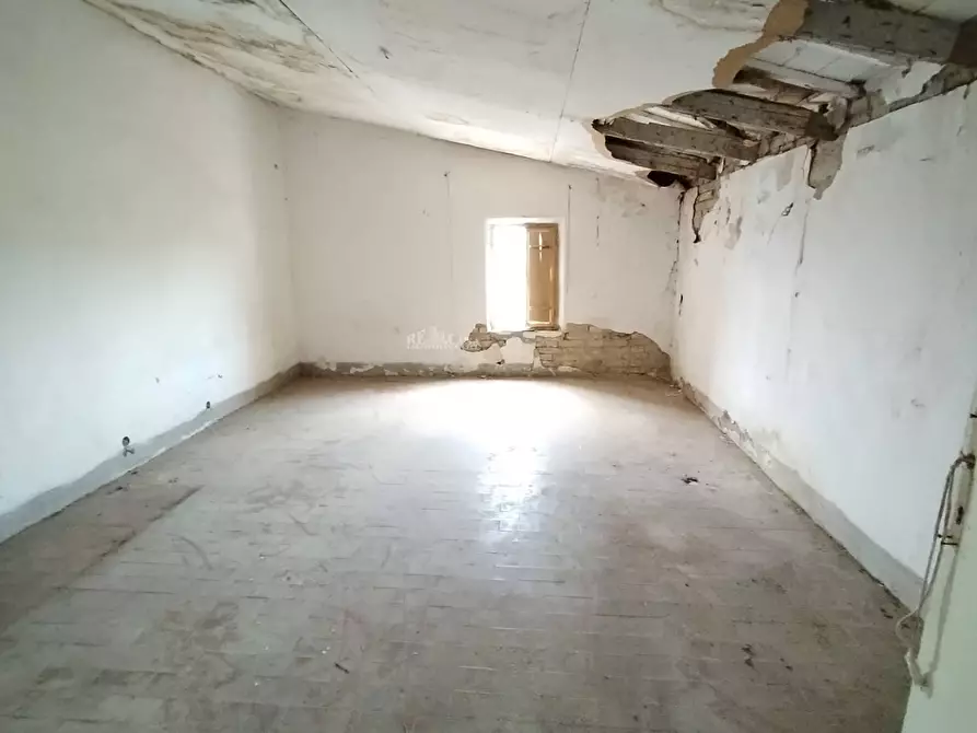 Immagine 26 di Rustico / casale in vendita  in contrada spiagge 23 a Monteprandone