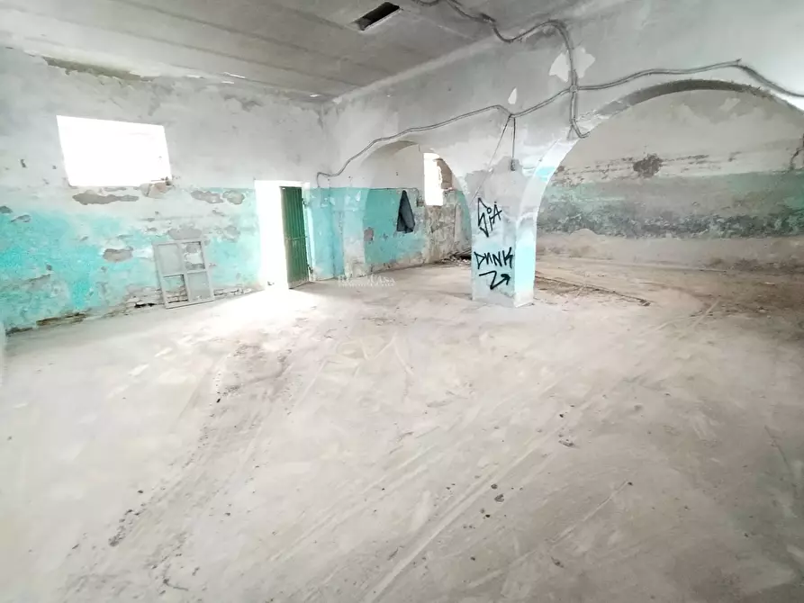 Immagine 29 di Rustico / casale in vendita  in contrada spiagge 23 a Monteprandone