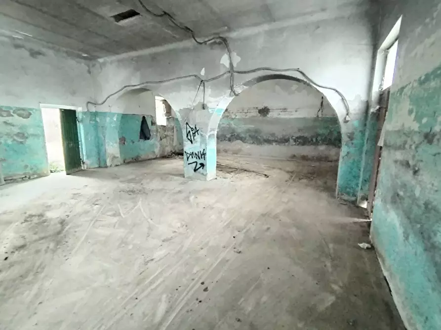 Immagine 30 di Rustico / casale in vendita  in contrada spiagge 23 a Monteprandone