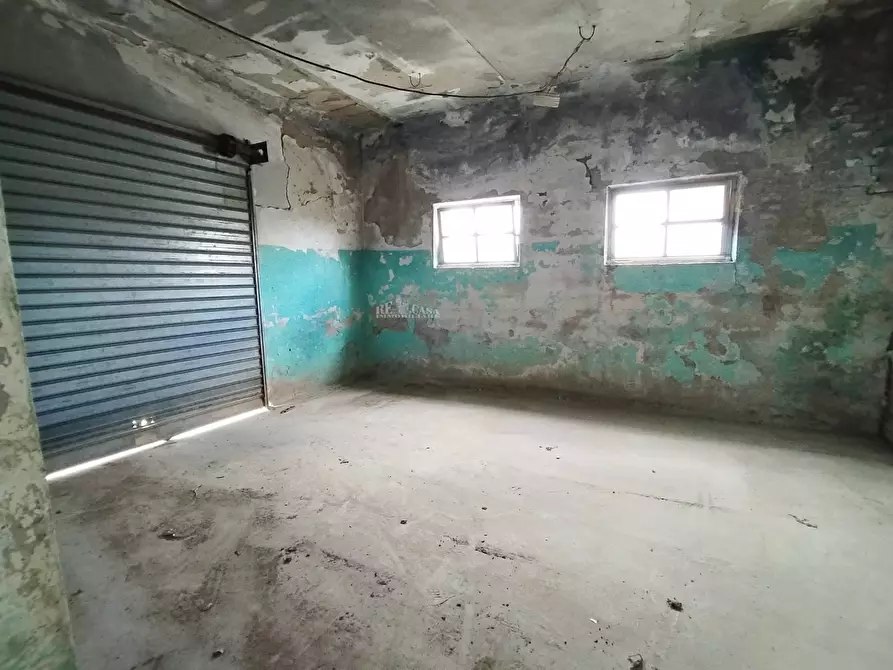 Immagine 31 di Rustico / casale in vendita  in contrada spiagge 23 a Monteprandone