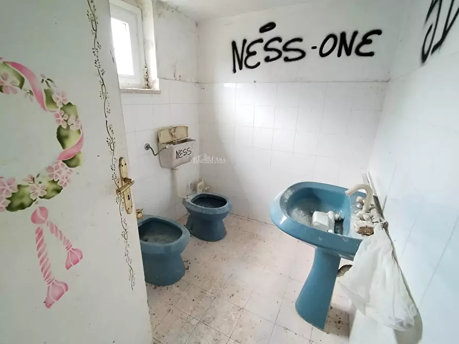 Immagine 32 di Rustico / casale in vendita  in contrada spiagge 23 a Monteprandone