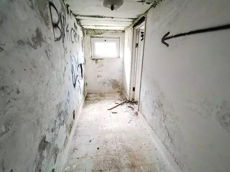 Immagine 33 di Rustico / casale in vendita  in contrada spiagge 23 a Monteprandone