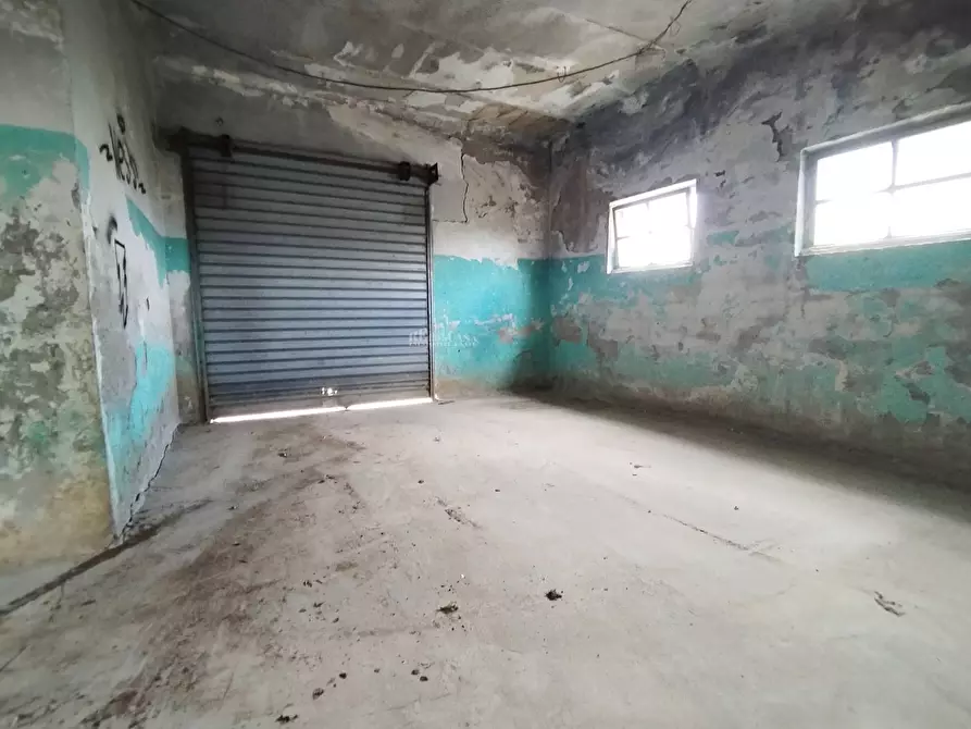 Immagine 34 di Rustico / casale in vendita  in contrada spiagge 23 a Monteprandone