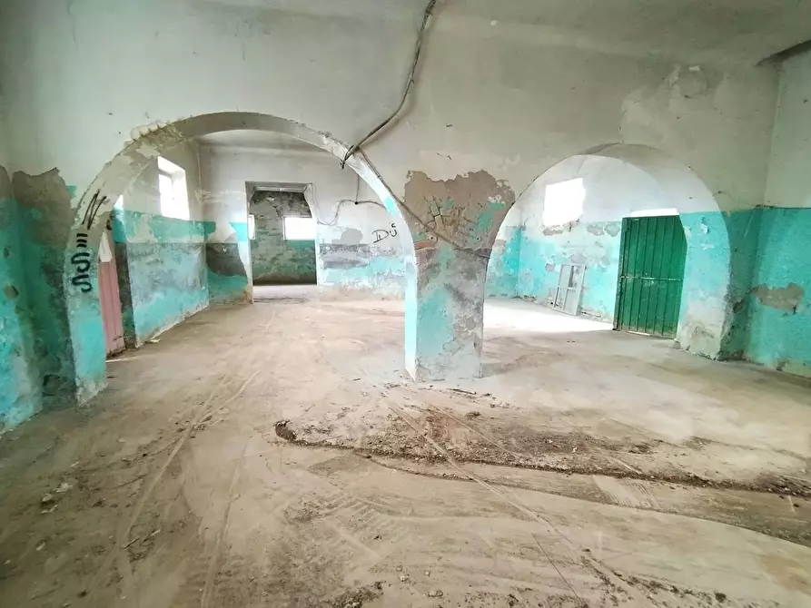 Immagine 35 di Rustico / casale in vendita  in contrada spiagge 23 a Monteprandone