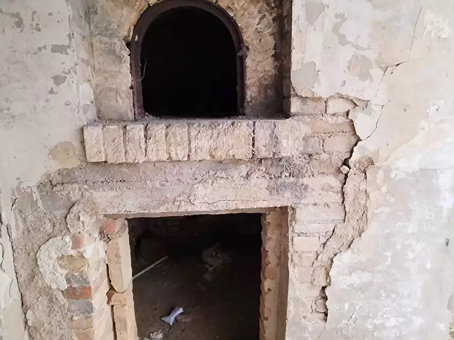 Immagine 38 di Rustico / casale in vendita  in contrada spiagge 23 a Monteprandone