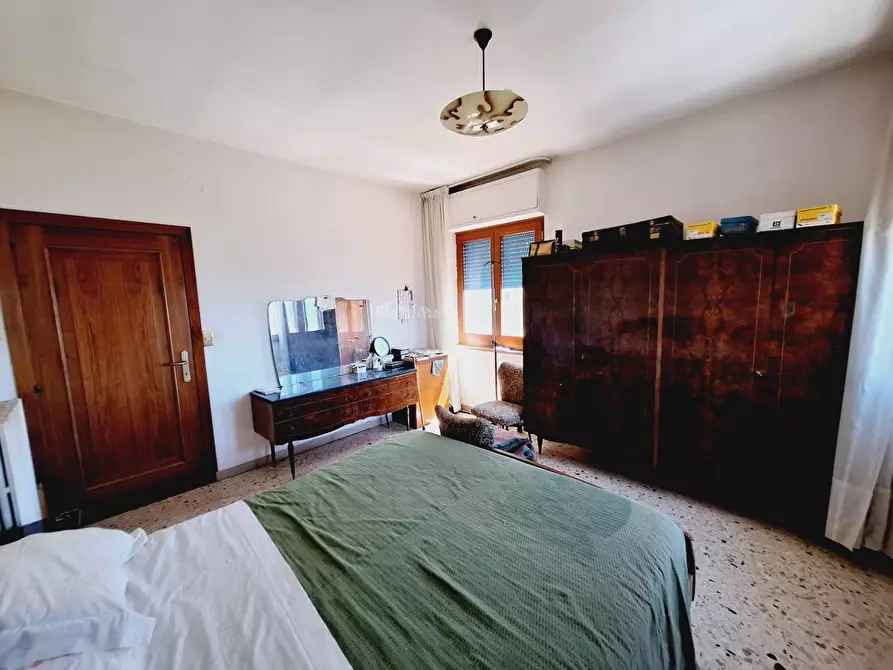 Immagine 20 di Casa indipendente in vendita  in cda pittura a Ripatransone