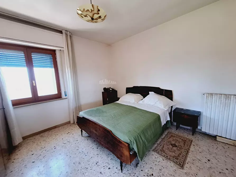 Immagine 21 di Casa indipendente in vendita  in cda pittura a Ripatransone