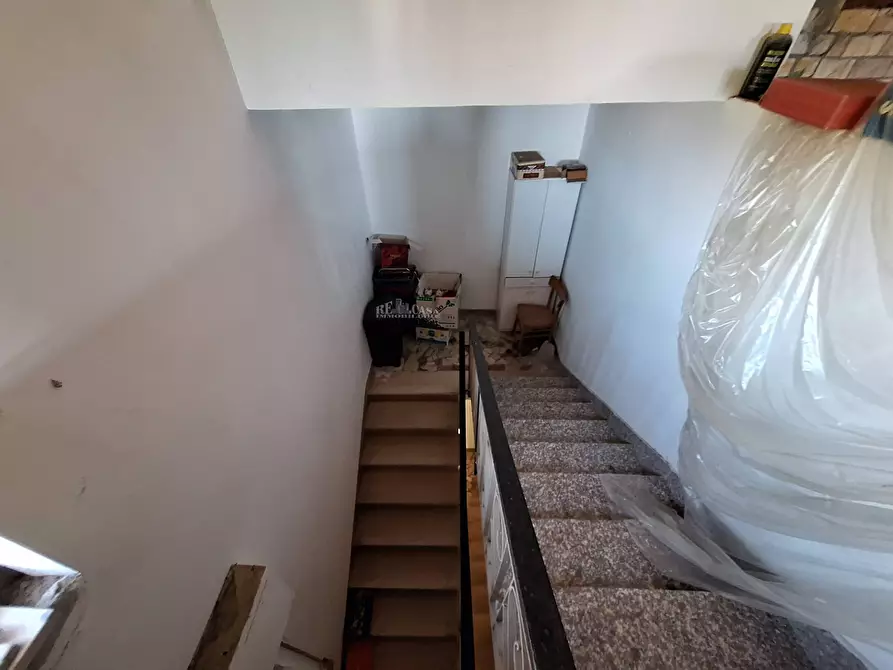 Immagine 24 di Casa indipendente in vendita  in cda pittura a Ripatransone