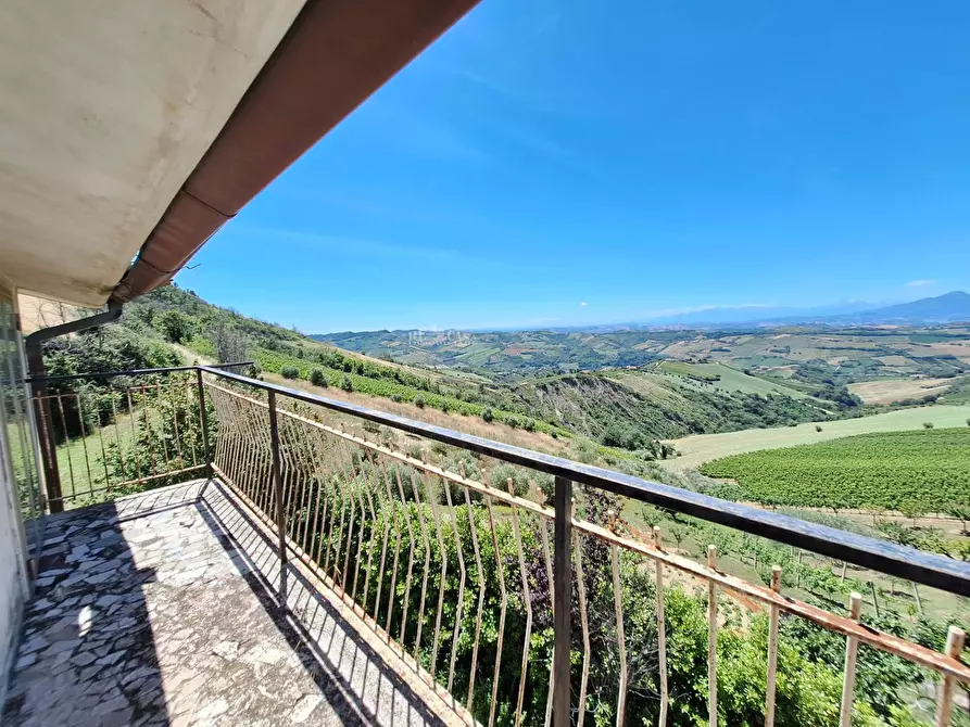 Immagine 27 di Casa indipendente in vendita  in cda pittura a Ripatransone