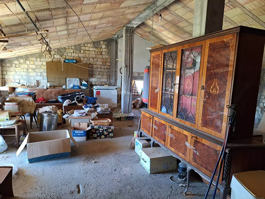 Immagine 30 di Casa indipendente in vendita  in cda pittura a Ripatransone