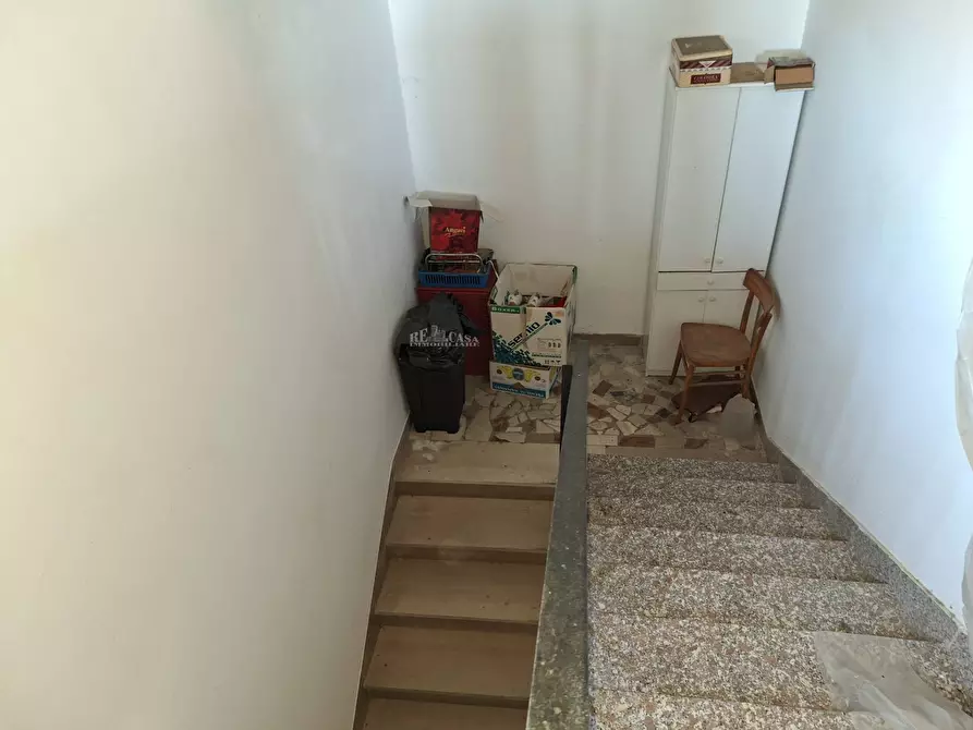 Immagine 35 di Casa indipendente in vendita  in cda pittura a Ripatransone