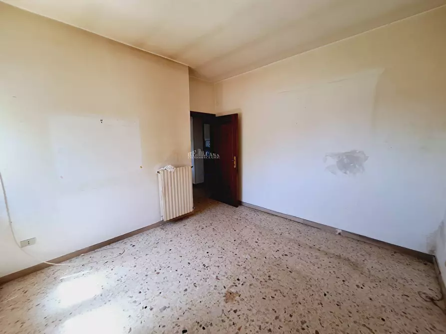 Immagine 41 di Casa indipendente in vendita  in cda pittura a Ripatransone