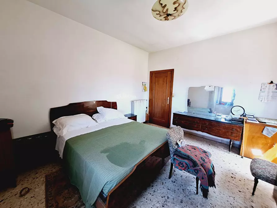 Immagine 42 di Casa indipendente in vendita  in cda pittura a Ripatransone