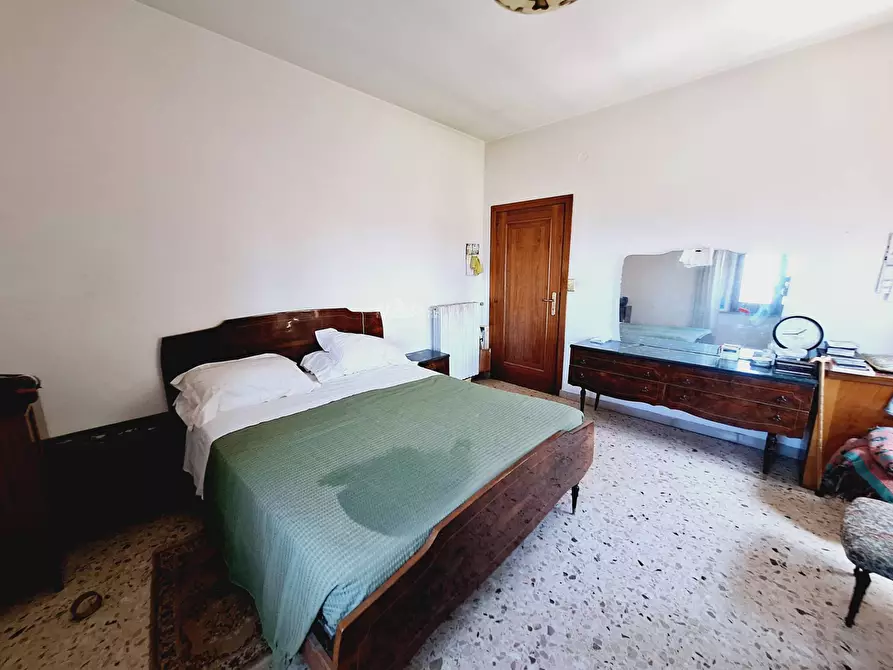 Immagine 43 di Casa indipendente in vendita  in cda pittura a Ripatransone