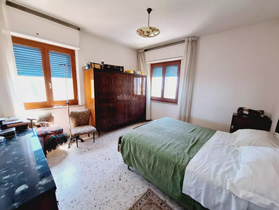 Immagine 44 di Casa indipendente in vendita  in cda pittura a Ripatransone