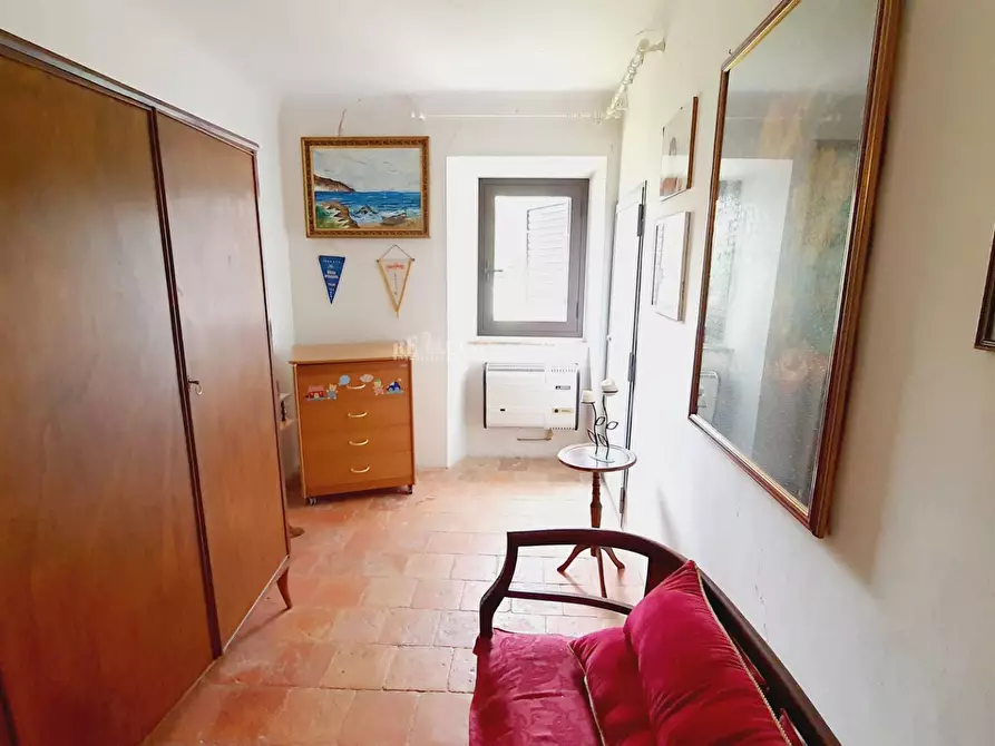 Immagine 20 di Rustico / casale in vendita  in STRADA OSOLI 12 a Roccafluvione