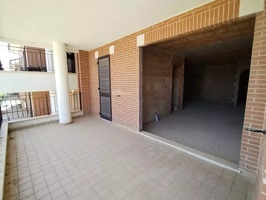 Immagine 47 di Appartamento in vendita  in Contrada san martino 49 a Ancarano