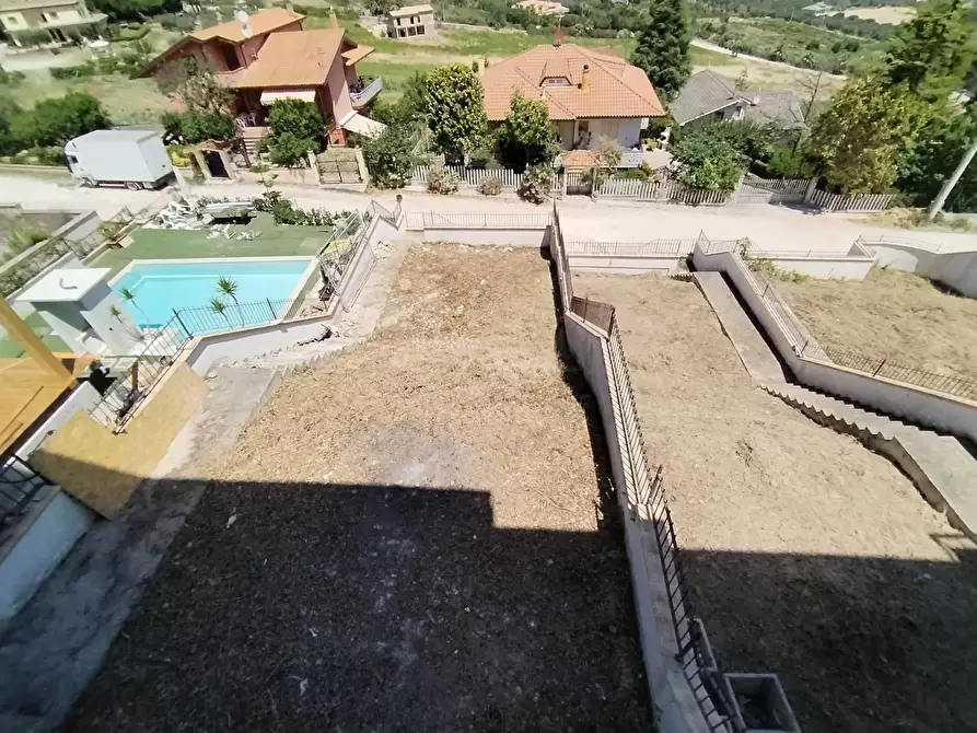 Immagine 49 di Appartamento in vendita  in Contrada san martino 49 a Ancarano