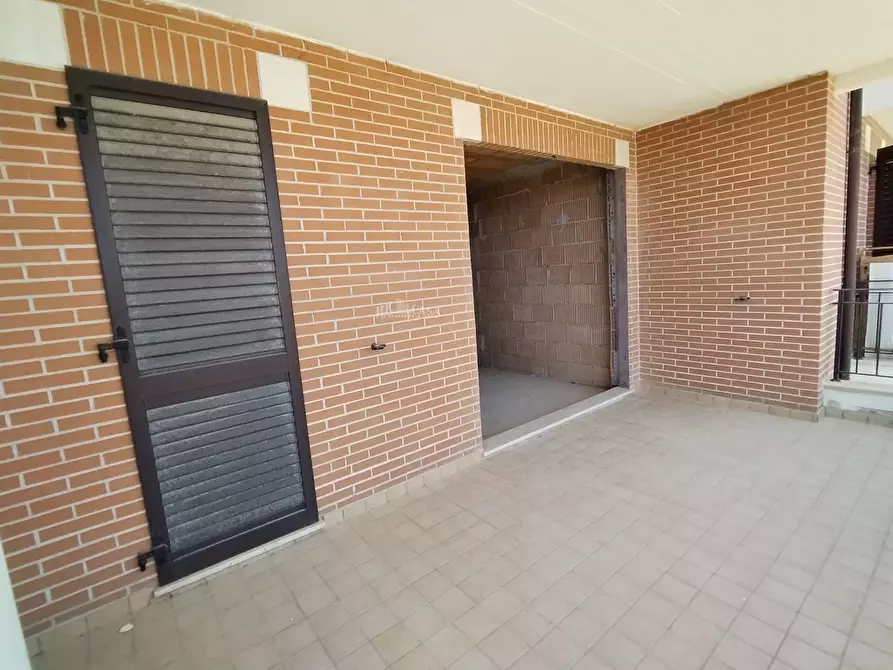 Immagine 50 di Appartamento in vendita  in Contrada san martino 49 a Ancarano