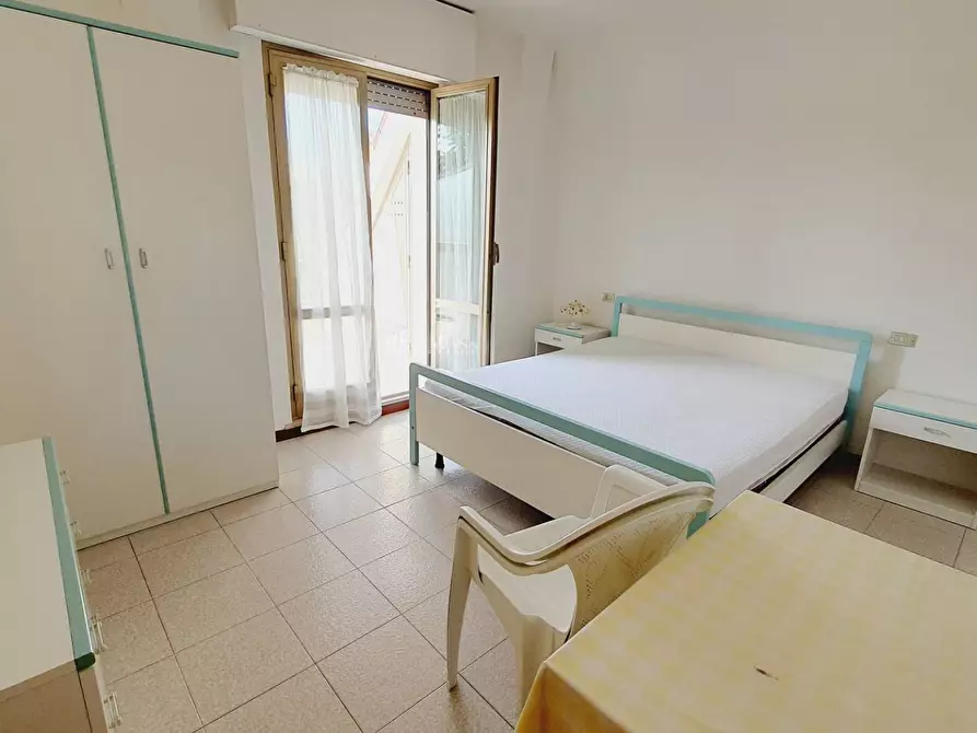 Immagine 22 di Palazzo in vendita  in via vespucci 25 a Martinsicuro