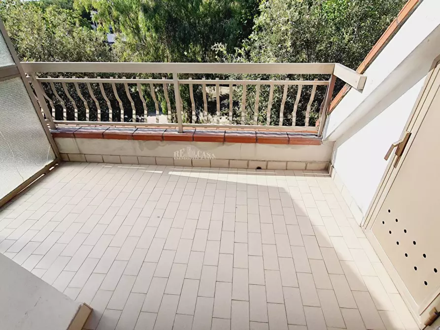 Immagine 44 di Palazzo in vendita  in via vespucci 25 a Martinsicuro